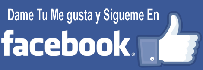 Facebook de JJ SONIDO